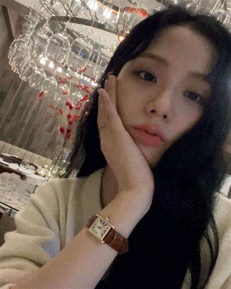 jisoo casio watch|jisoo hong kong.